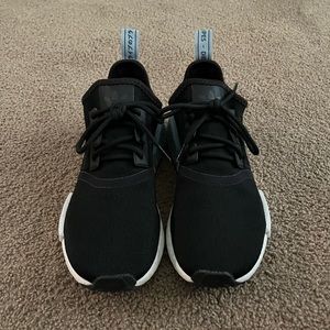 Adidas NMD